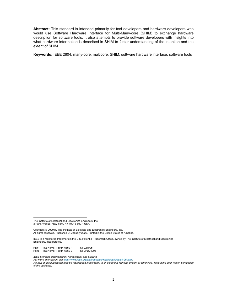 IEEE Std 2804-2019.pdf_第3页