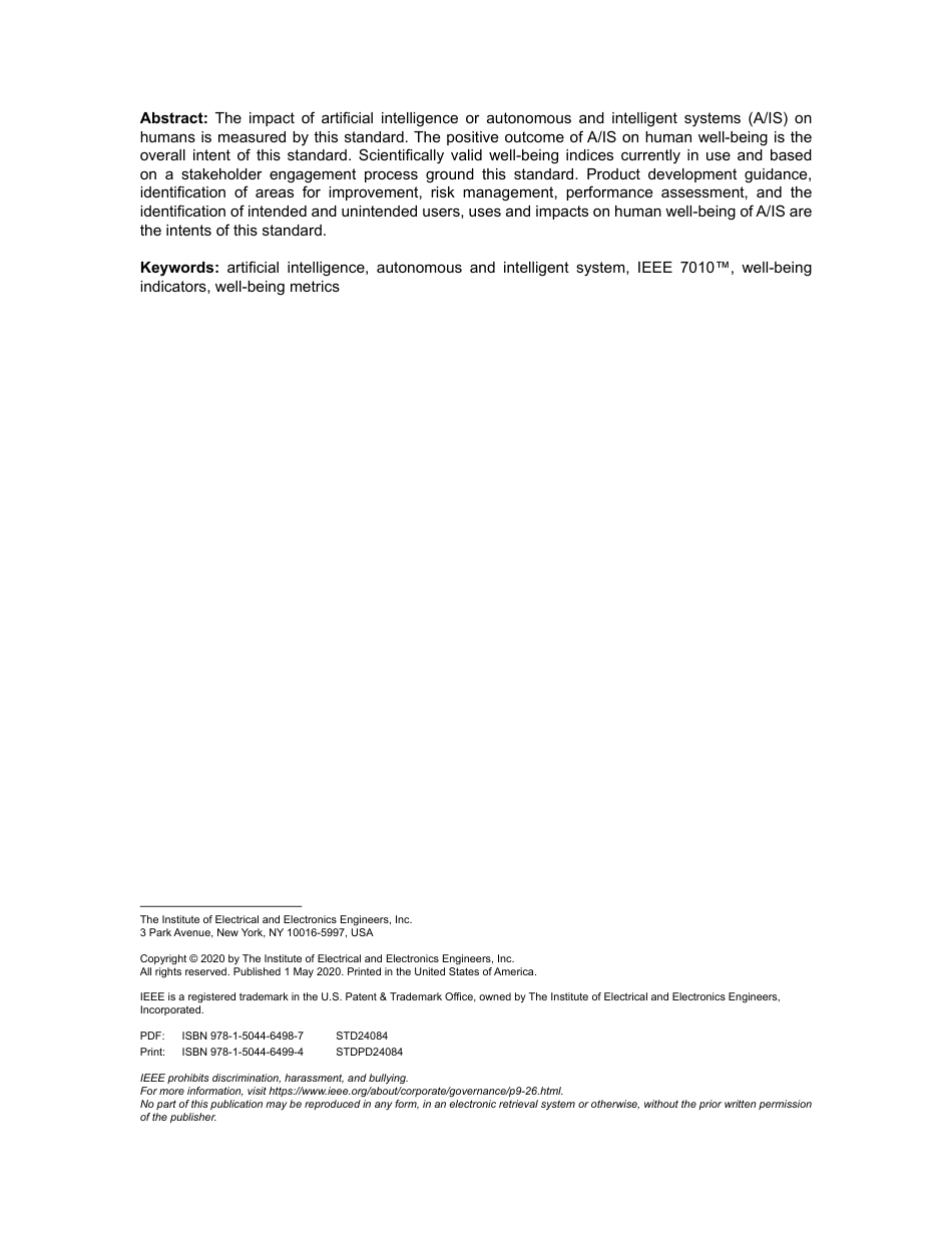 IEEE Std 7010-2020.pdf_第3页