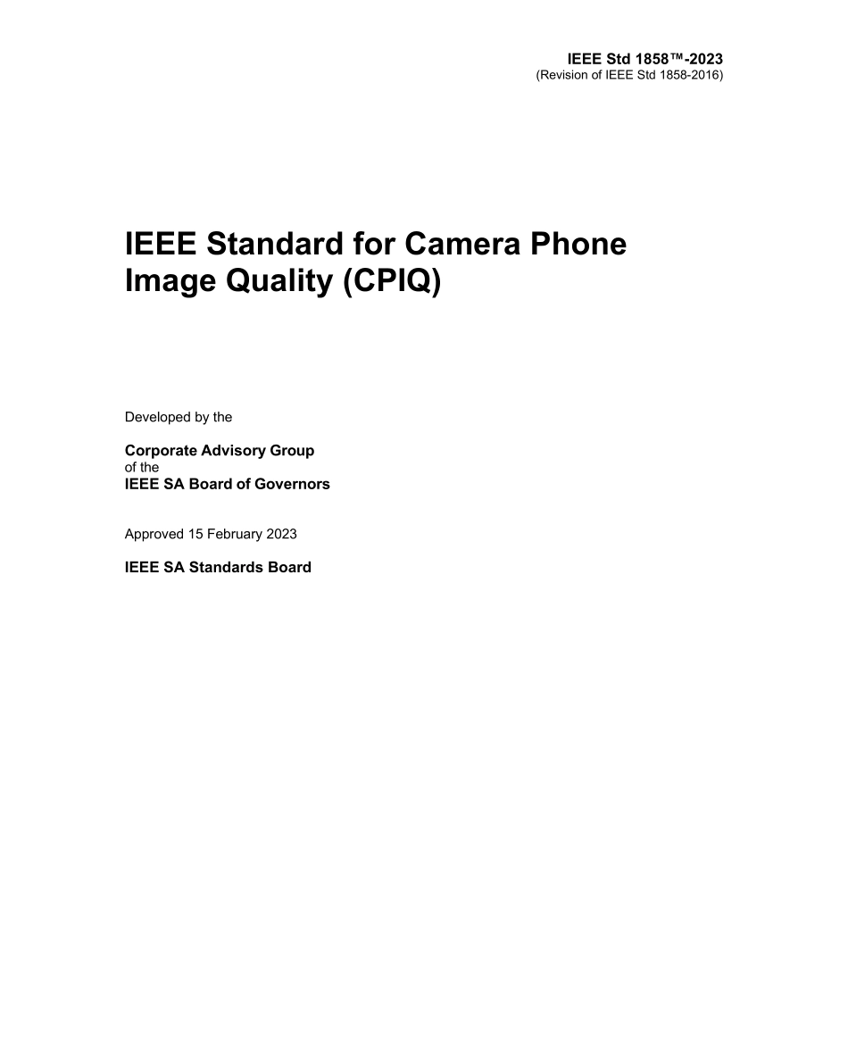 IEEE Std 1858-2023.pdf_第2页