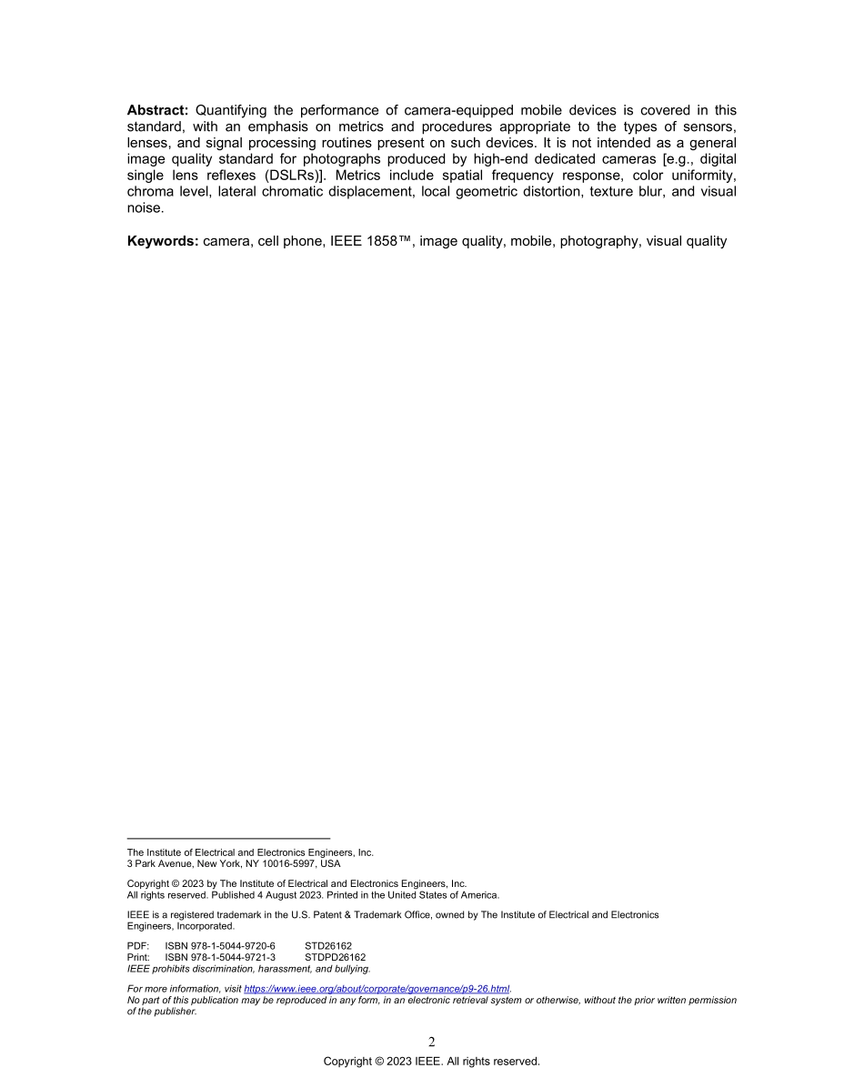 IEEE Std 1858-2023.pdf_第3页