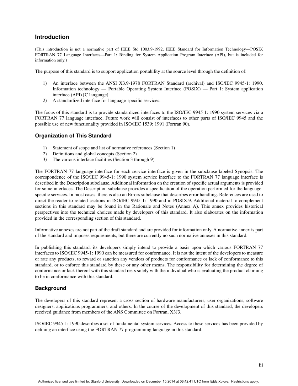 IEEE Std 1003.9-1992.pdf_第3页