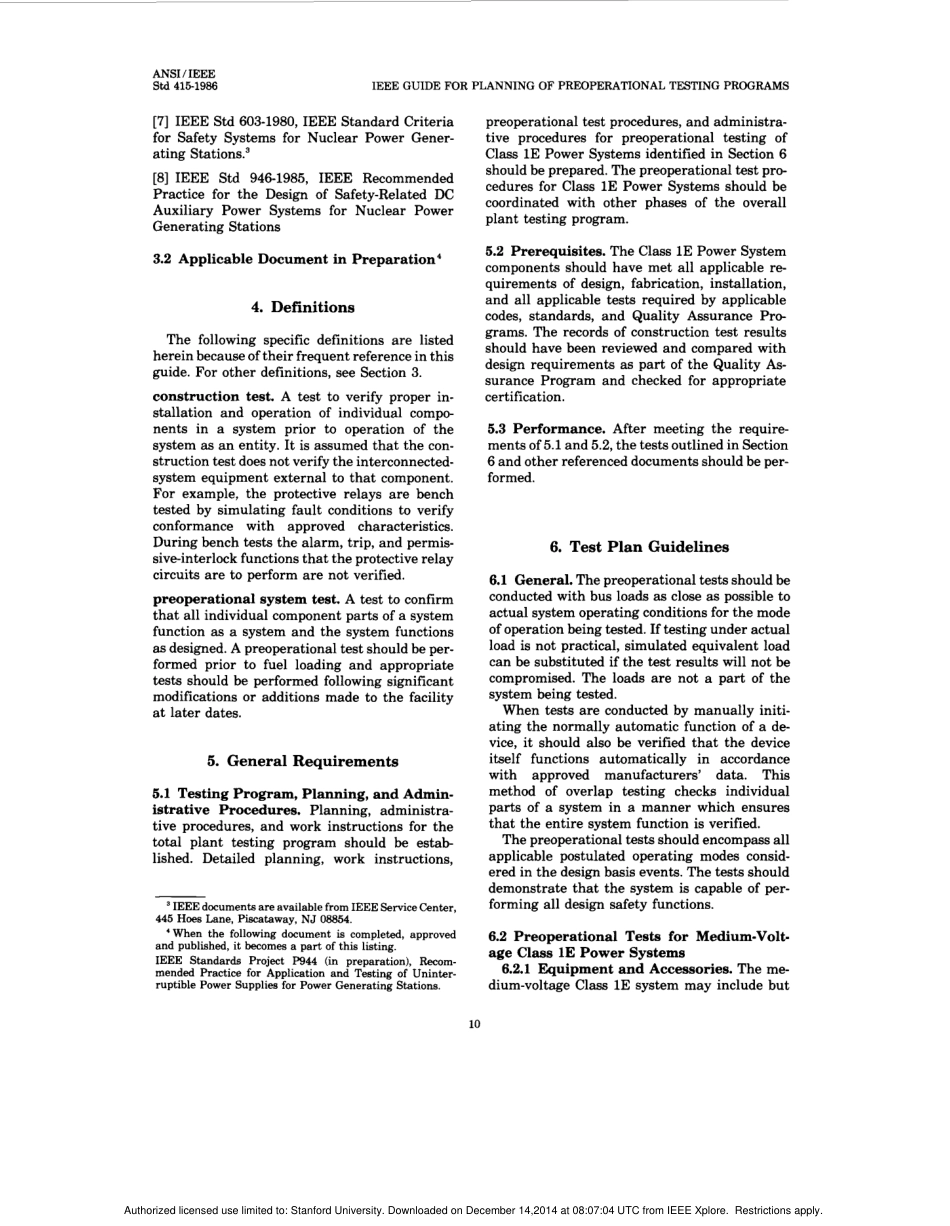 ANSI IEEE Std 415-1986 scan.pdf_第2页