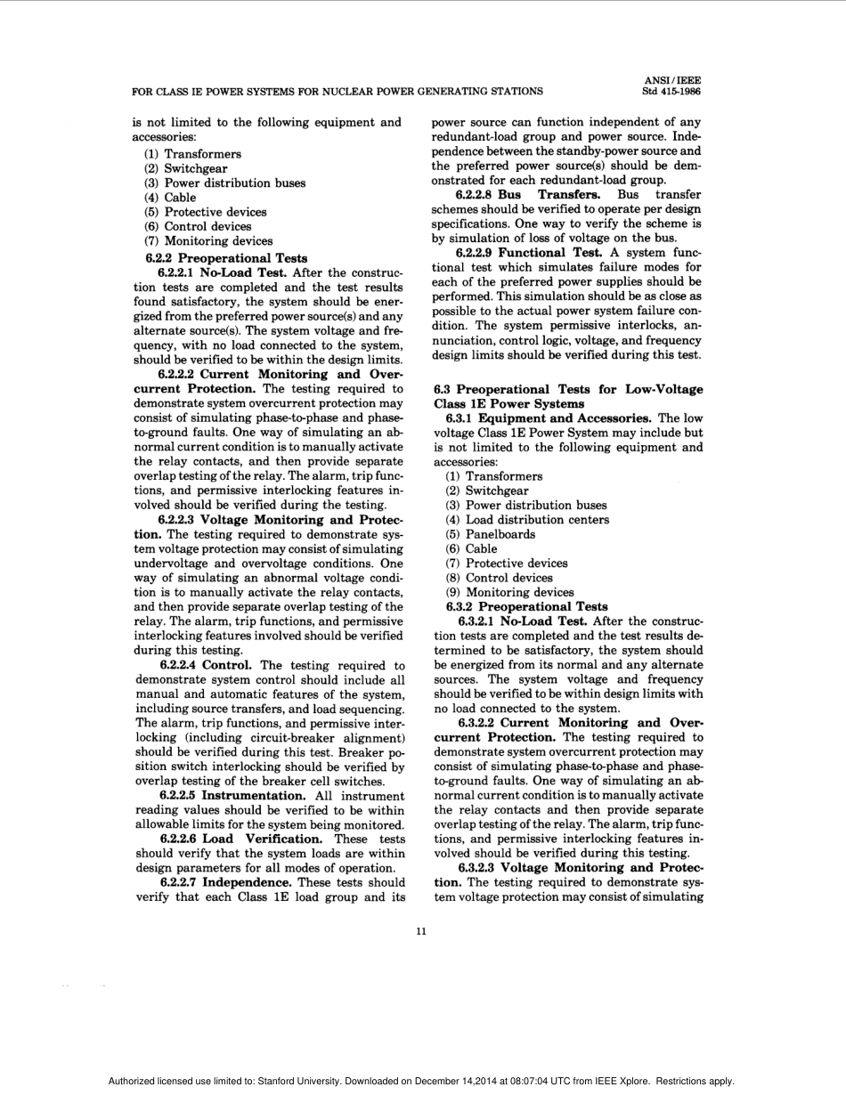ANSI IEEE Std 415-1986 scan.pdf_第3页