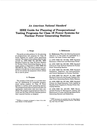 ANSI IEEE Std 415-1986 scan.pdf