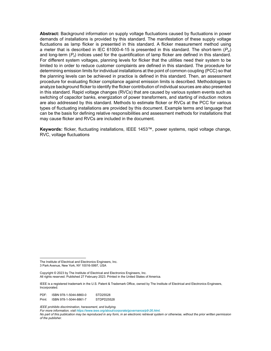 IEEE Std 1453-2022.pdf_第3页