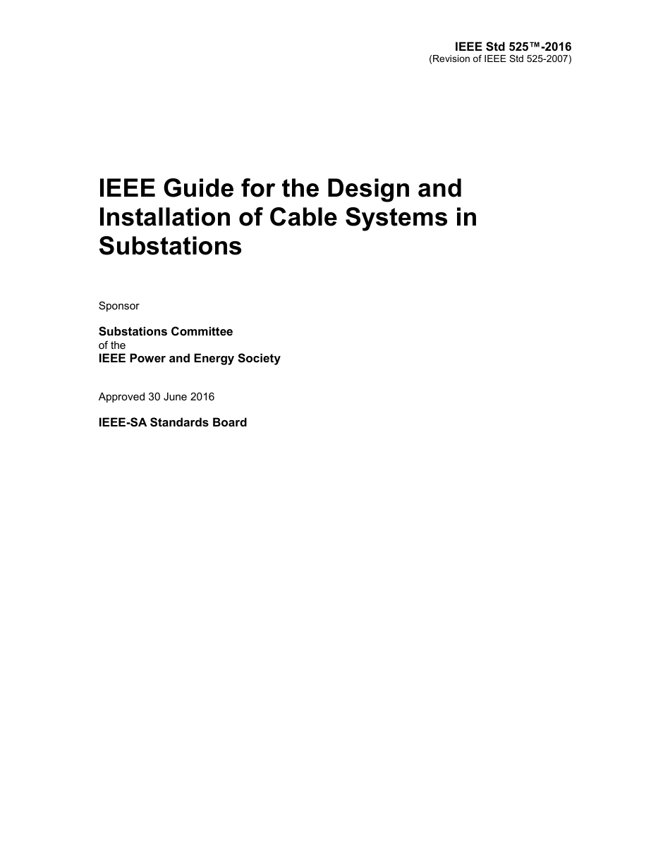 IEEE Std 525-2016.pdf_第2页