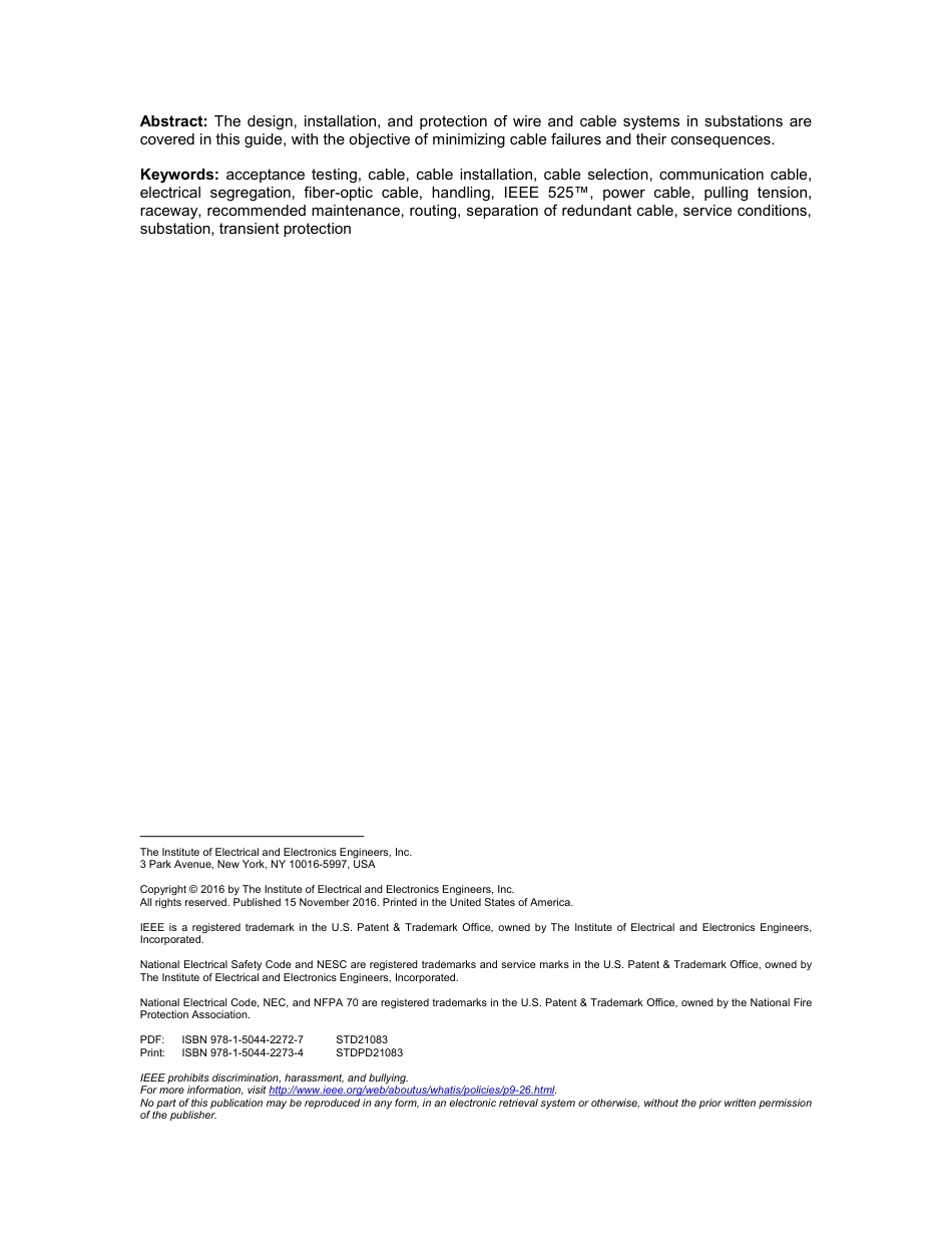 IEEE Std 525-2016.pdf_第3页