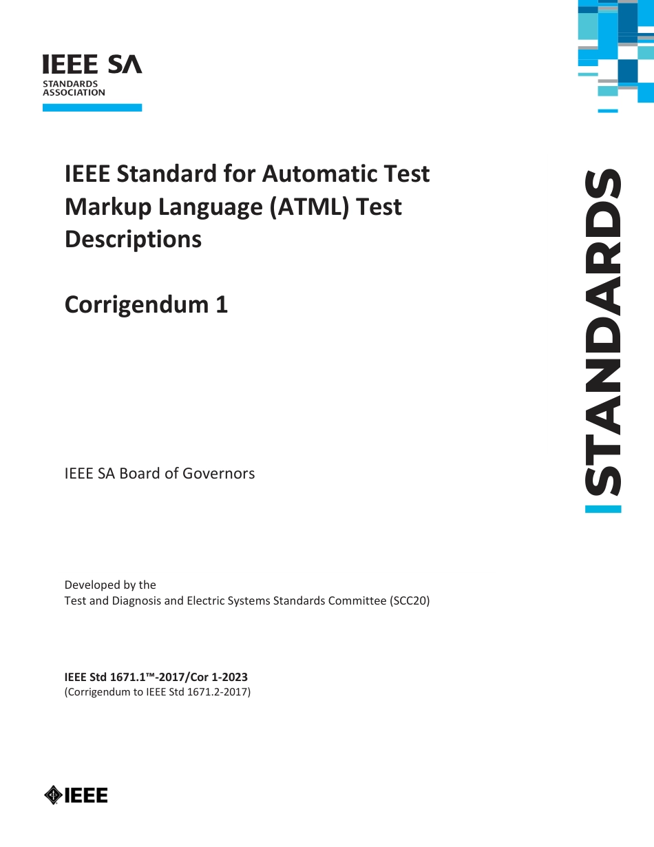 IEEE Std 1671.1-2017 cor1-2023.pdf_第1页
