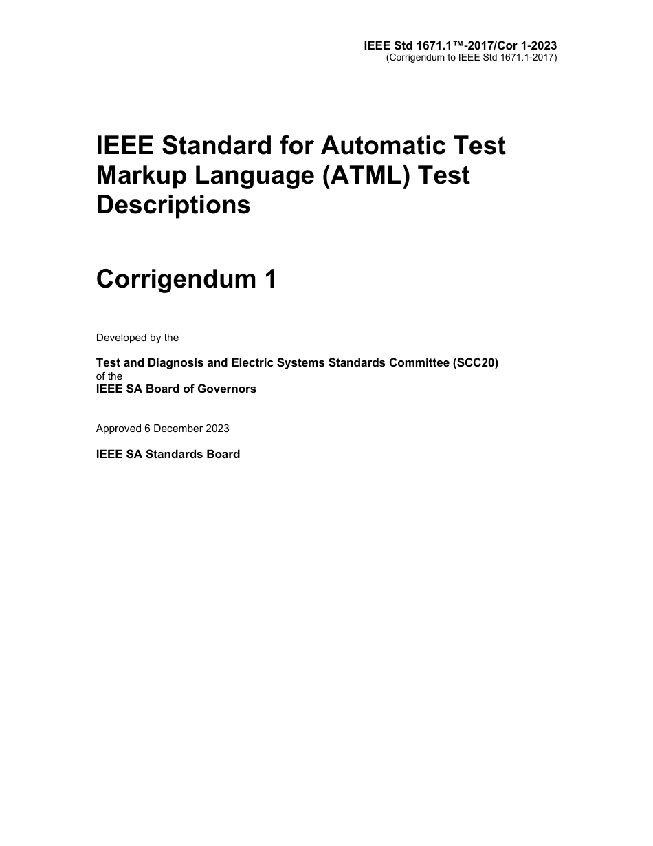 IEEE Std 1671.1-2017 cor1-2023.pdf_第2页
