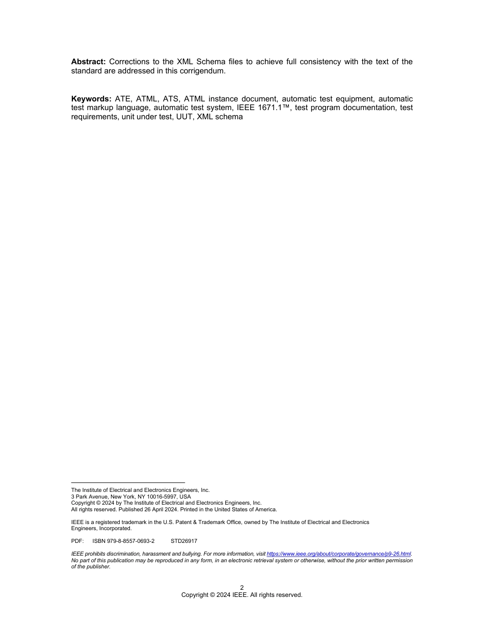 IEEE Std 1671.1-2017 cor1-2023.pdf_第3页