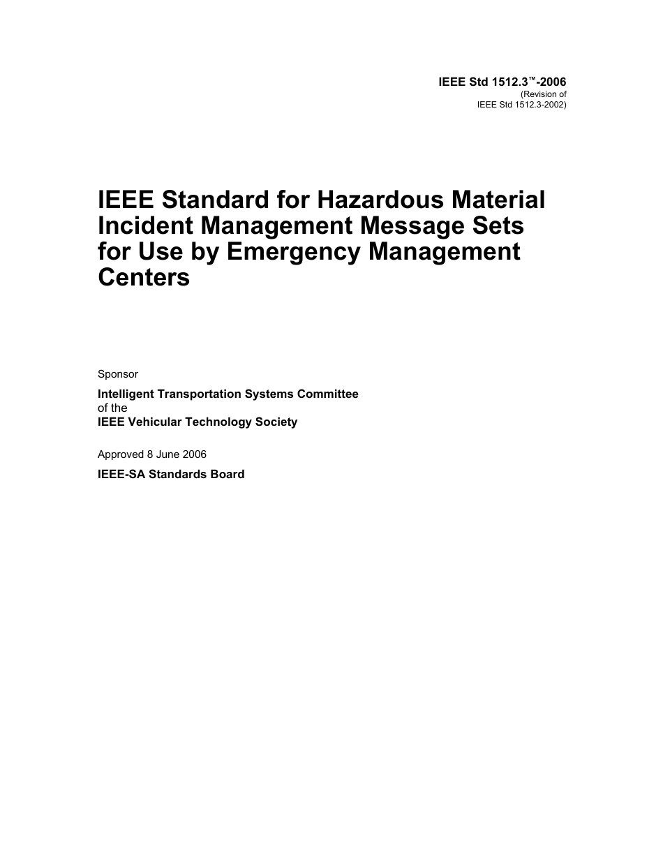 IEEE Std 1512.3-2006.pdf_第3页