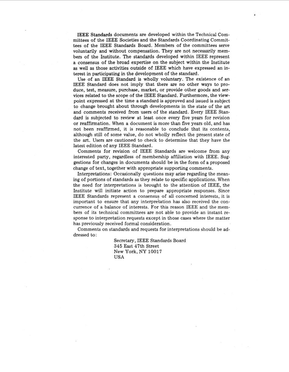 IEEE Std 113-1985 scan.pdf_第2页