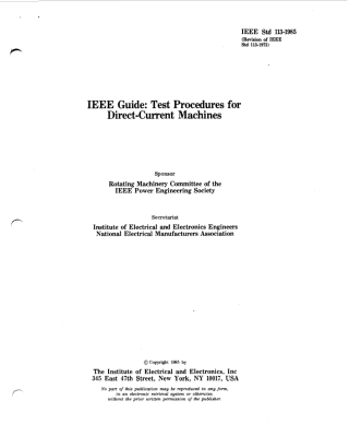IEEE Std 113-1985 scan.pdf