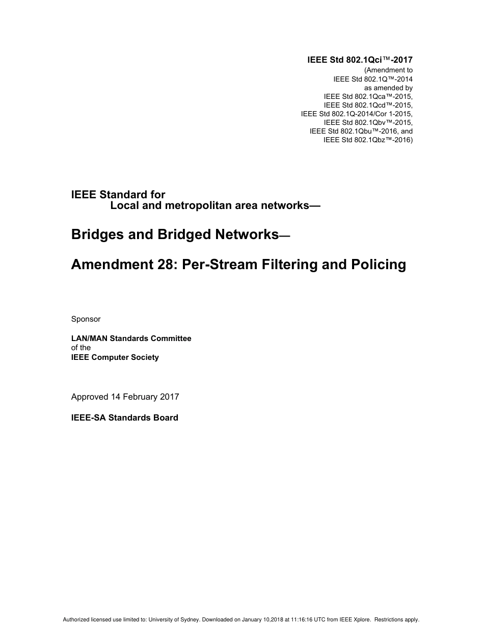 IEEE Std 802.1Qci-2017.pdf_第2页