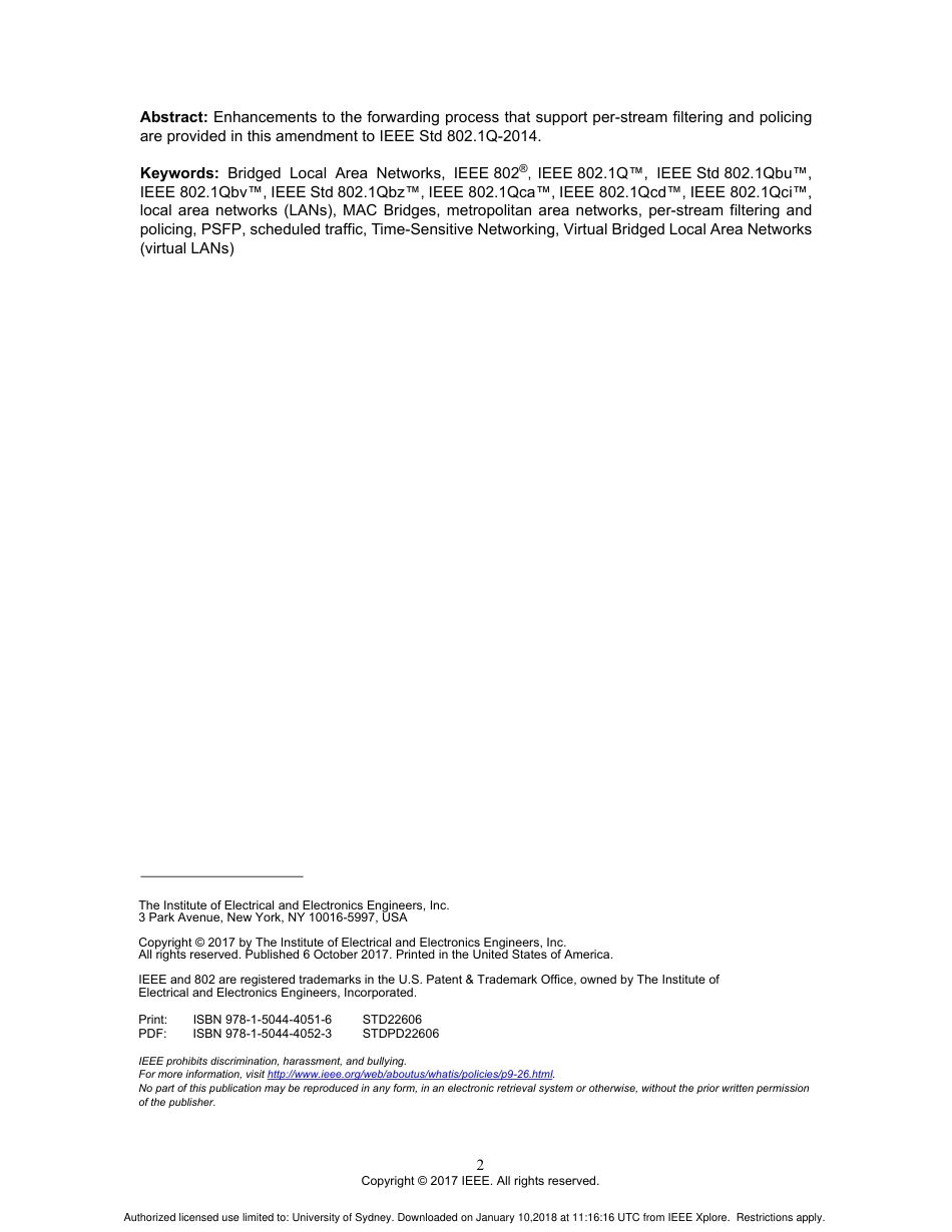 IEEE Std 802.1Qci-2017.pdf_第3页