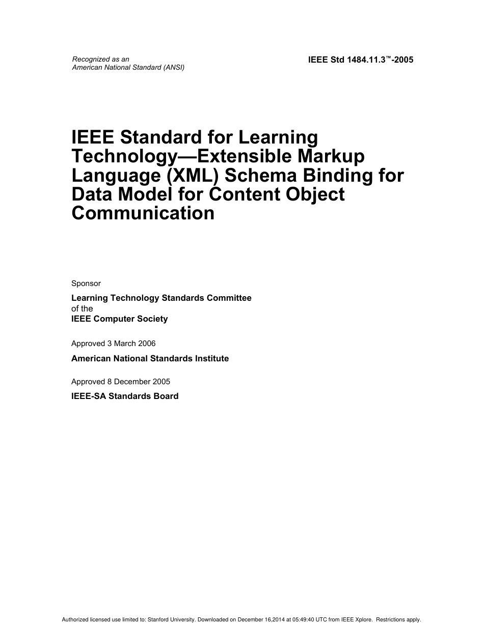 IEEE Std 1484.11.3-2005.pdf_第3页