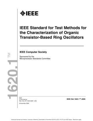 IEEE Std 1620.1-2006.pdf