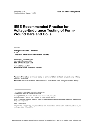 IEEE Std 1043-1996 (2009).pdf