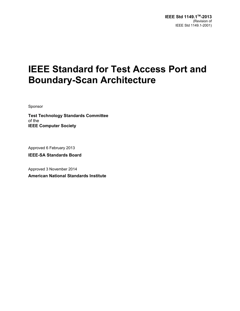 IEEE Std 1149.1-2013.pdf_第3页