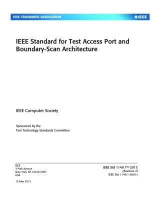 IEEE Std 1149.1-2013.pdf