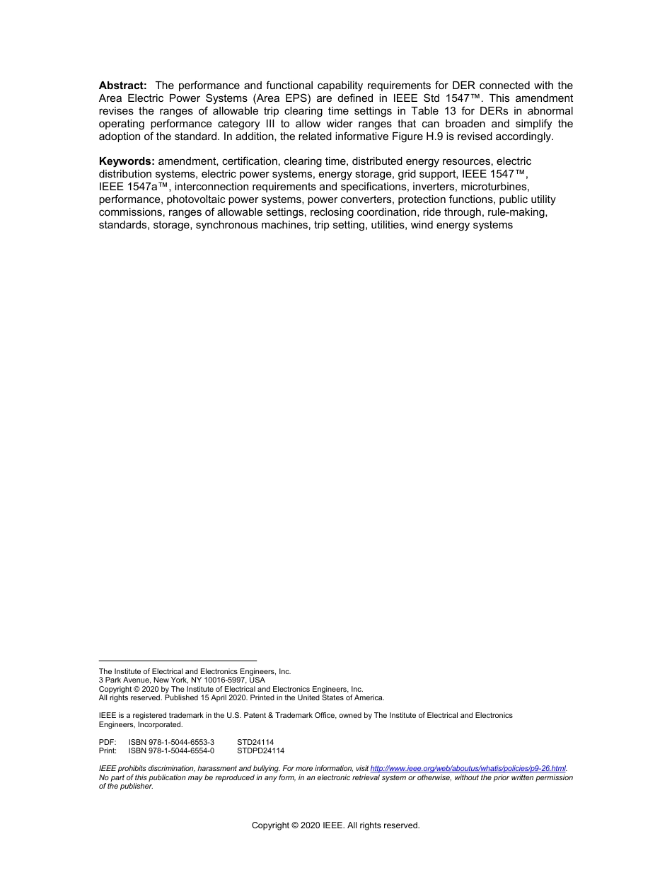 IEEE Std 1547a-2020.pdf_第3页