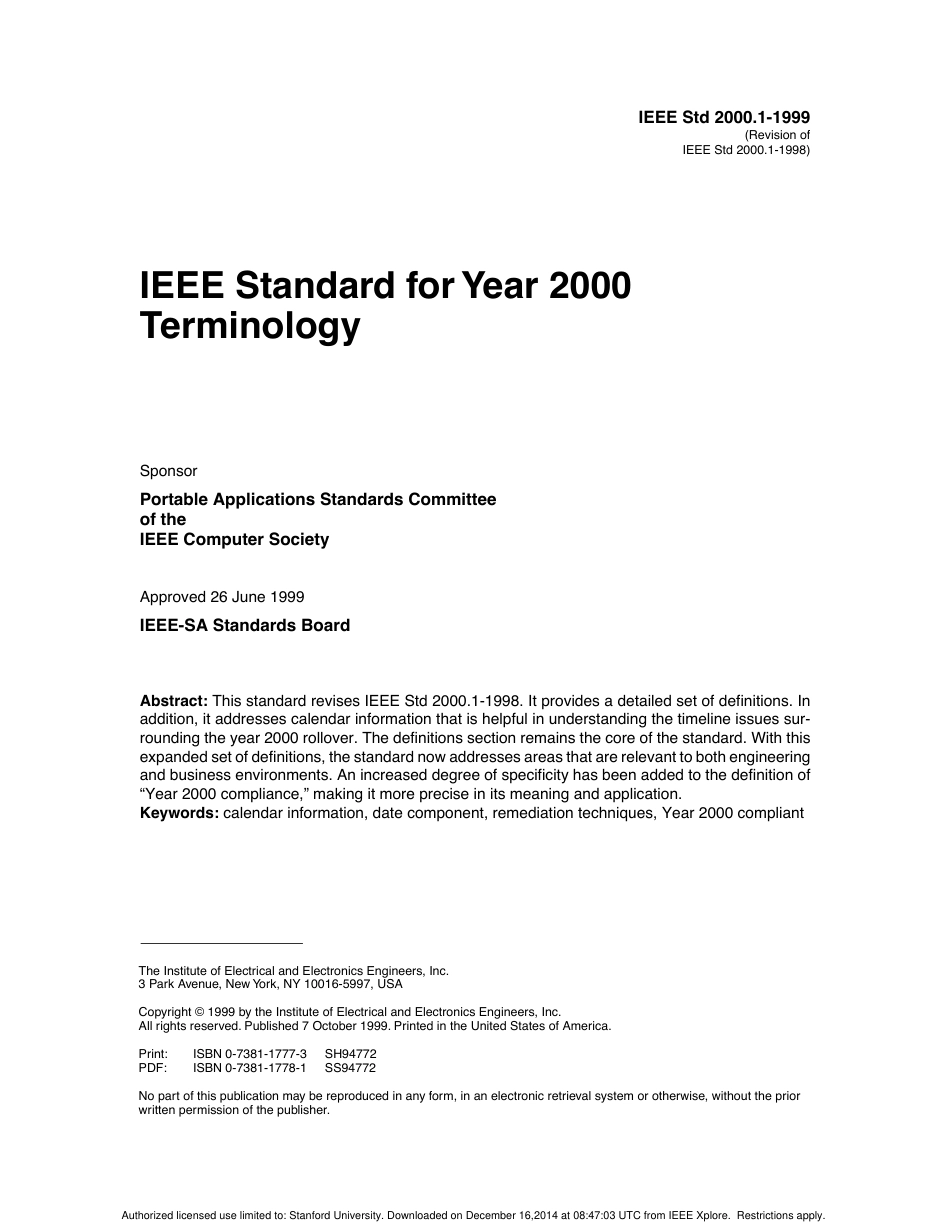 IEEE Std 2000.1-1999.pdf_第2页