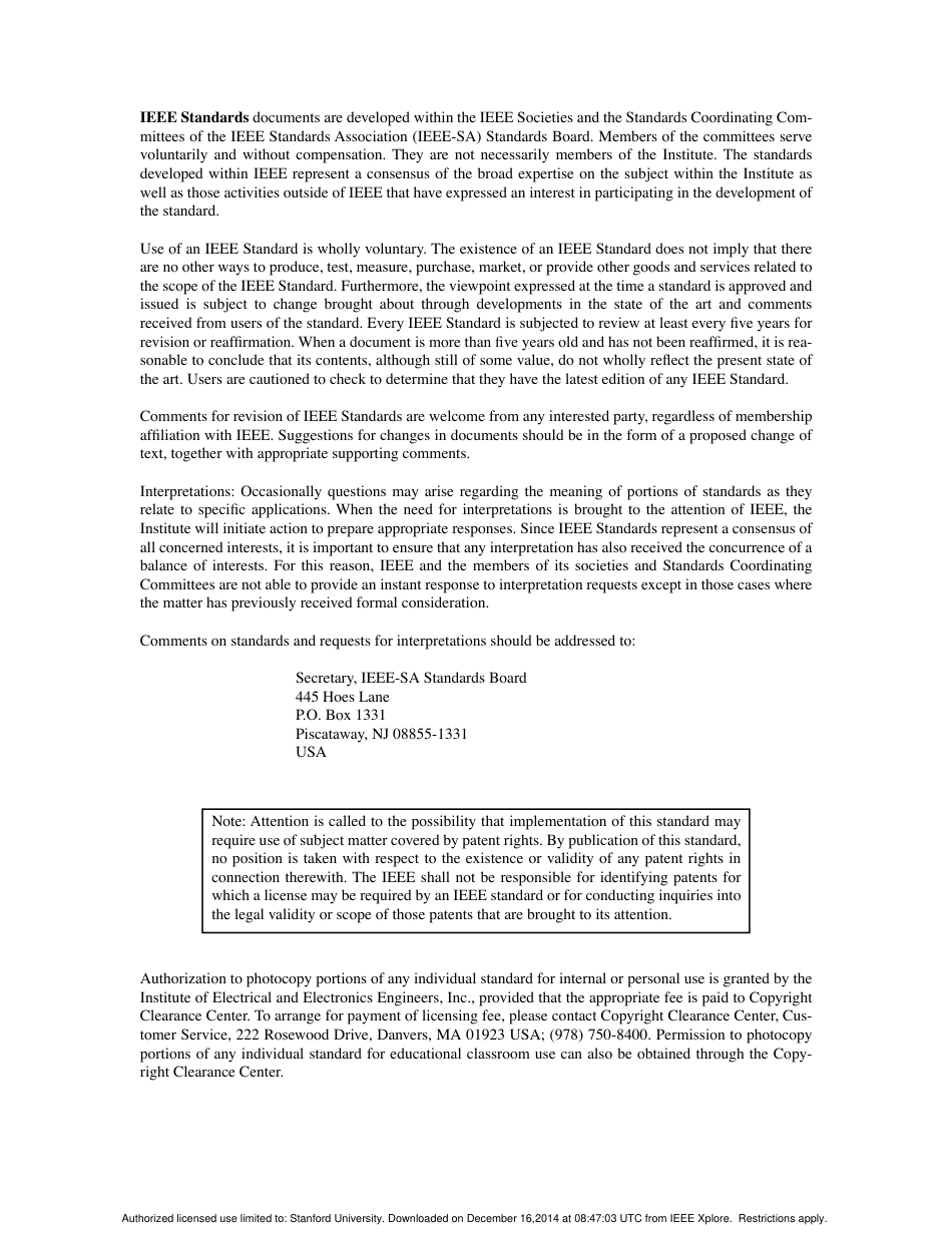 IEEE Std 2000.1-1999.pdf_第3页