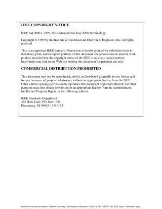IEEE Std 2000.1-1999.pdf