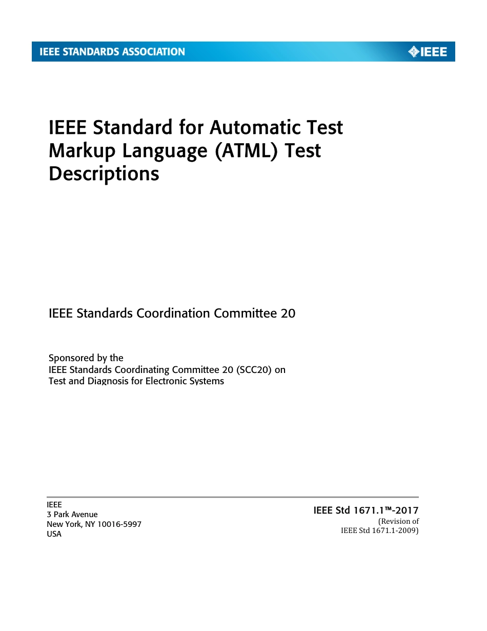 IEEE Std 1671.1-2017.pdf_第1页