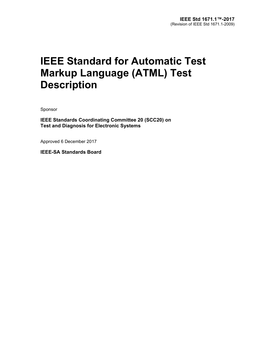 IEEE Std 1671.1-2017.pdf_第2页