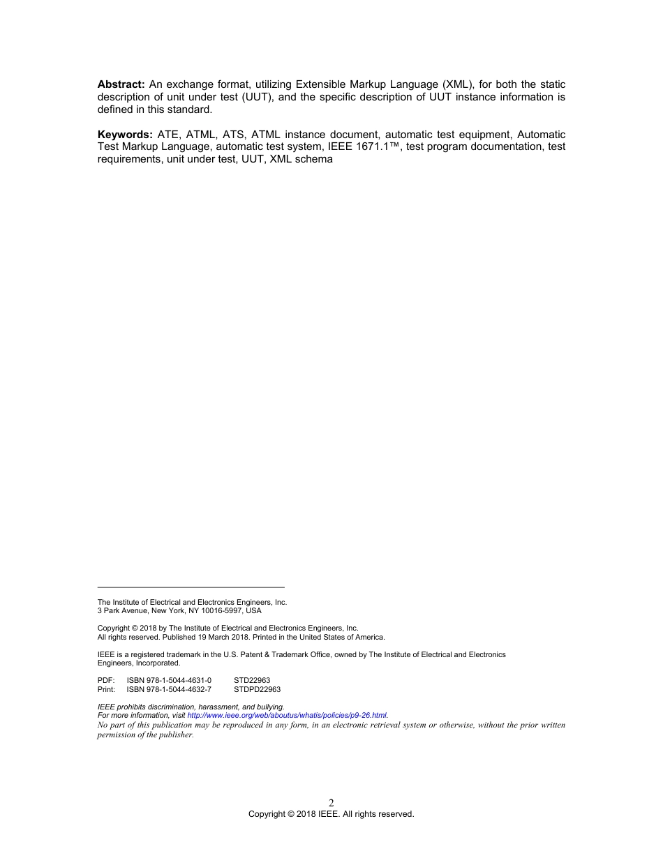 IEEE Std 1671.1-2017.pdf_第3页