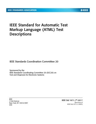 IEEE Std 1671.1-2017.pdf