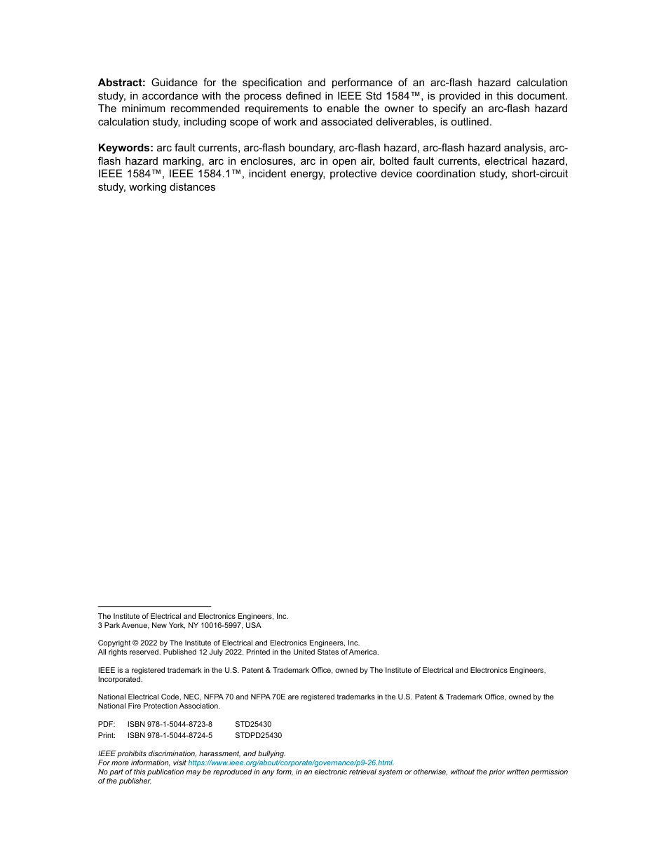 IEEE Std 1584.1-2022.pdf_第3页