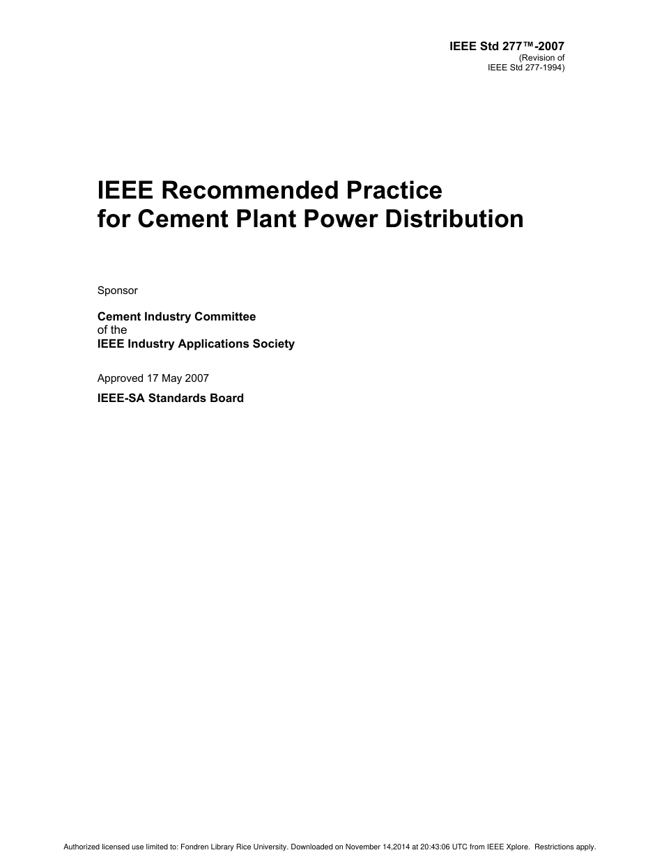 IEEE Std 277-2007.pdf_第3页
