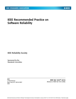 IEEE Std 1633-2016.pdf