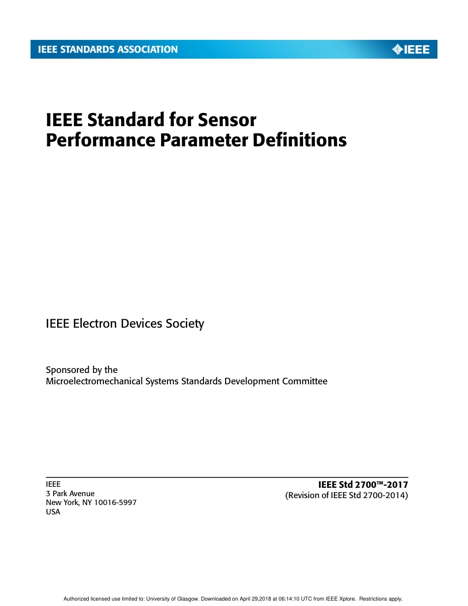 IEEE Std 2700-2017.pdf_第1页