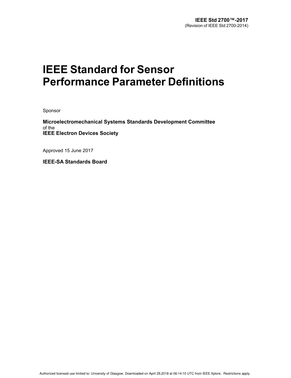 IEEE Std 2700-2017.pdf_第2页