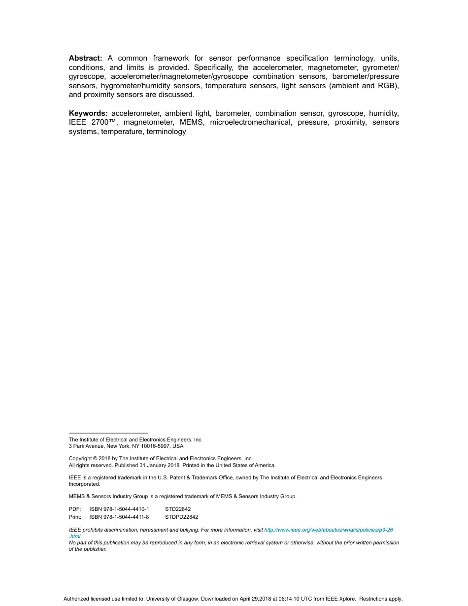 IEEE Std 2700-2017.pdf_第3页