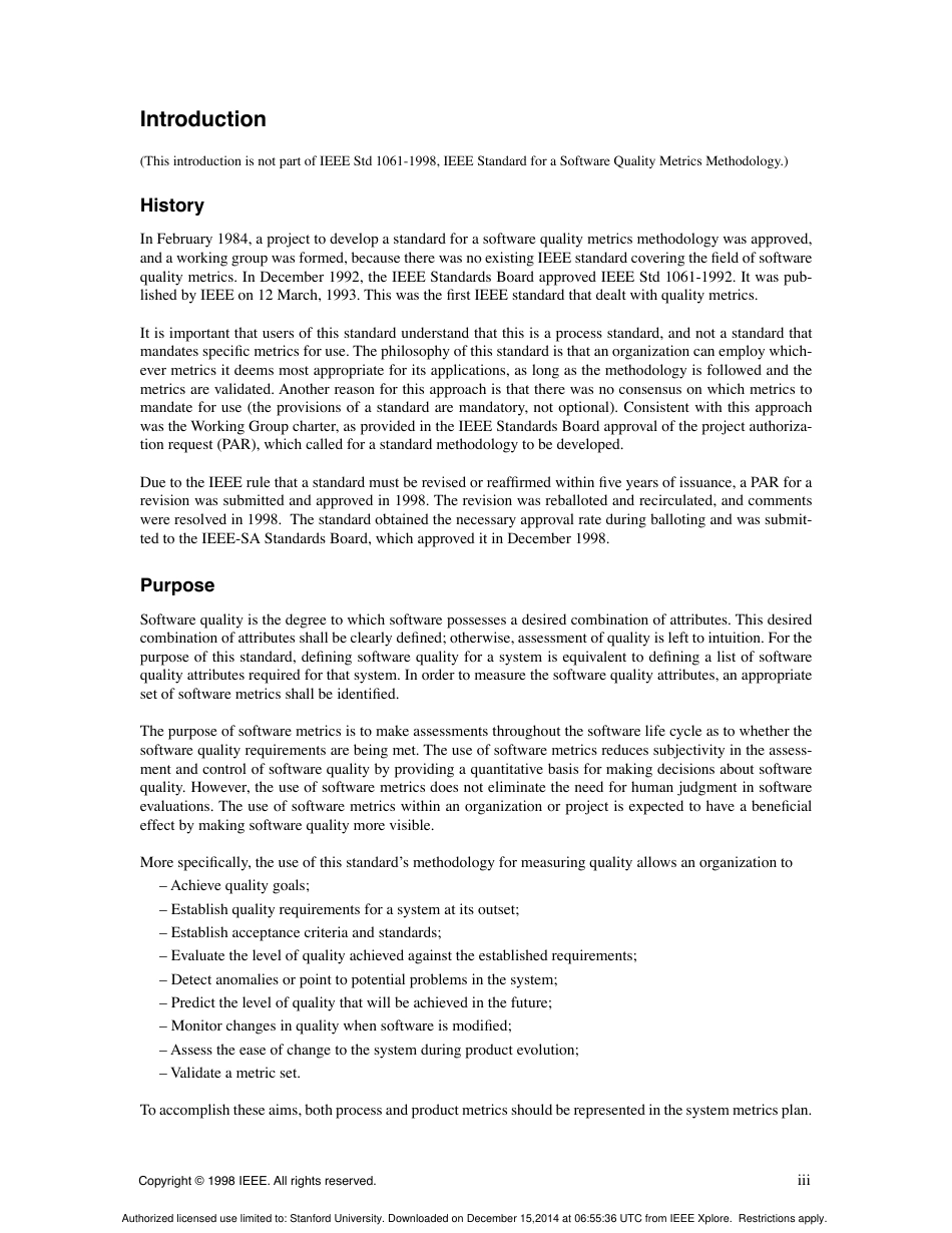 IEEE Std 1061-1998 (2009).pdf_第3页