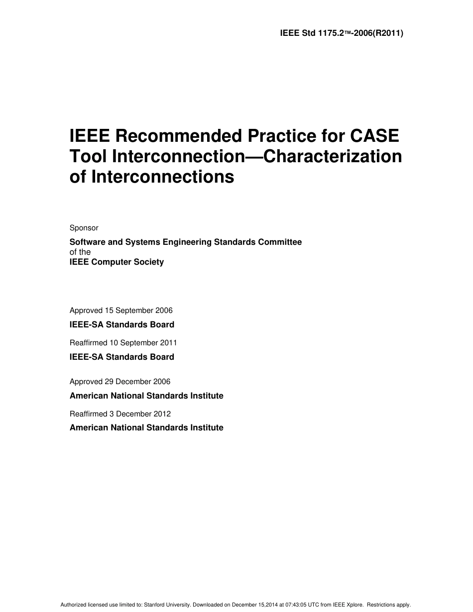 IEEE Std 1175.2-2006 (2011).pdf_第3页