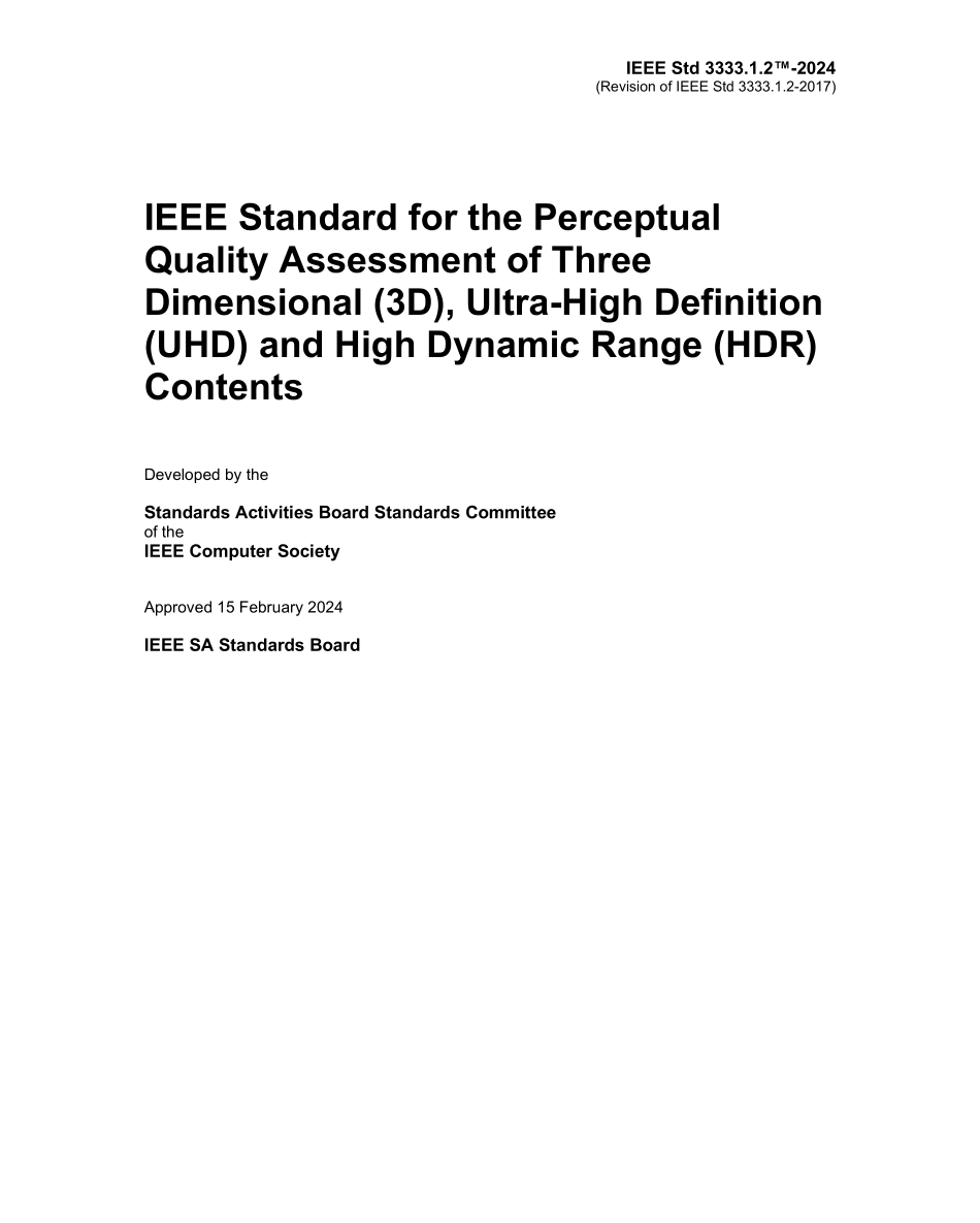 IEEE Std 3333.1.2-2024.pdf_第2页