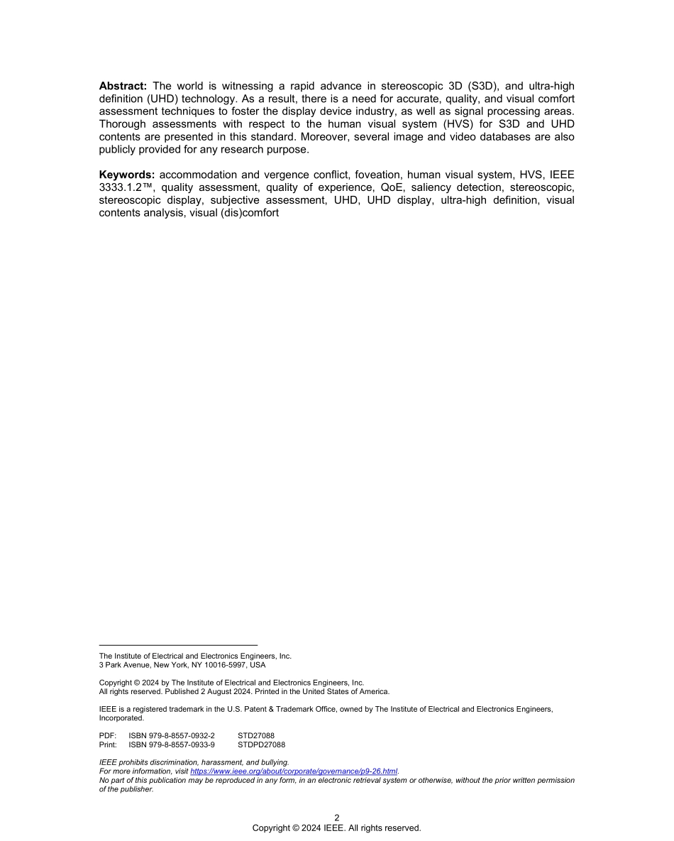 IEEE Std 3333.1.2-2024.pdf_第3页