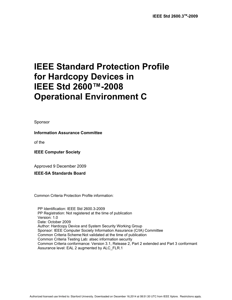 IEEE Std 2600.3-2010.pdf_第3页