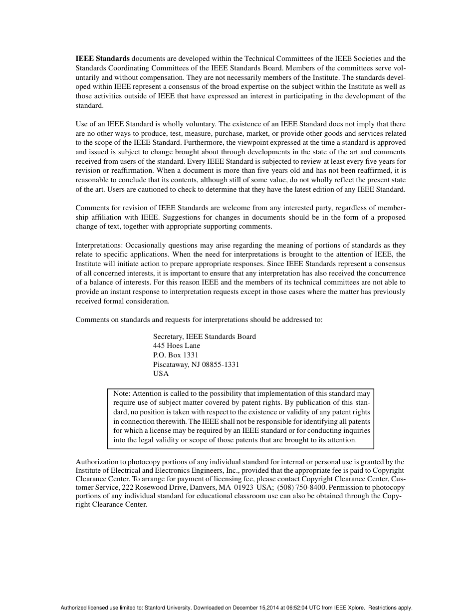 IEEE Std 1044.1-1995.pdf_第2页