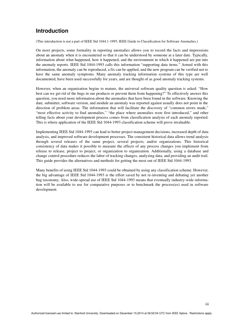 IEEE Std 1044.1-1995.pdf_第3页