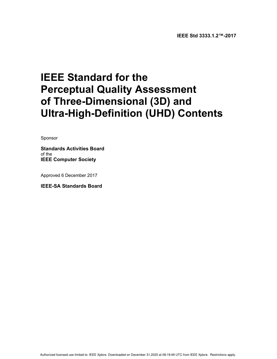 IEEE Std 3333.1.2-2017.pdf_第2页