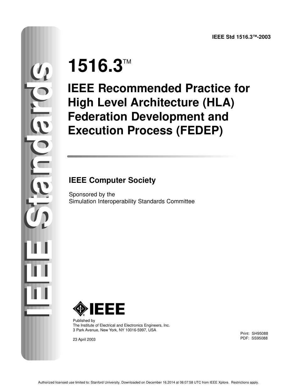 IEEE Std 1516.3-2003.pdf_第1页