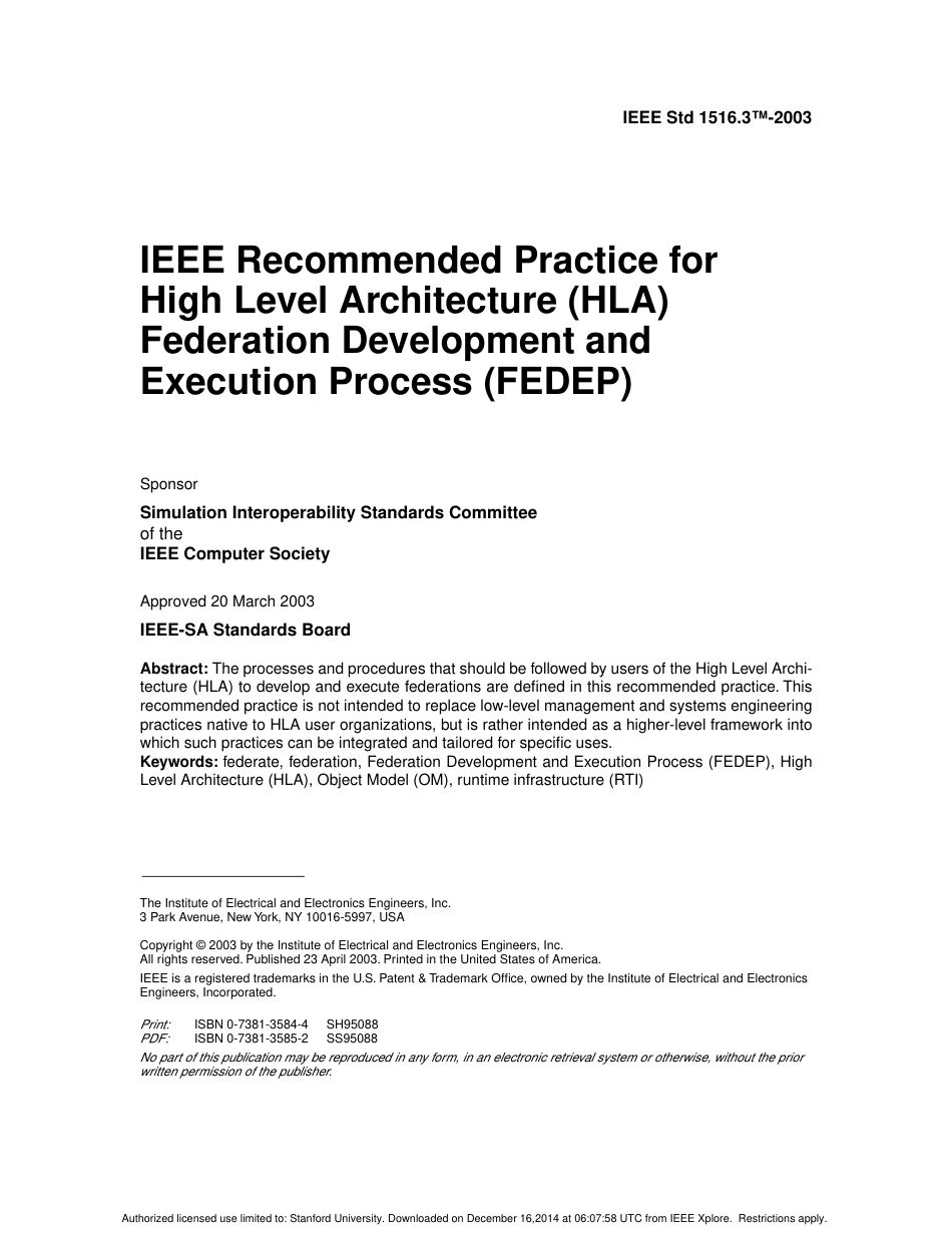 IEEE Std 1516.3-2003.pdf_第2页