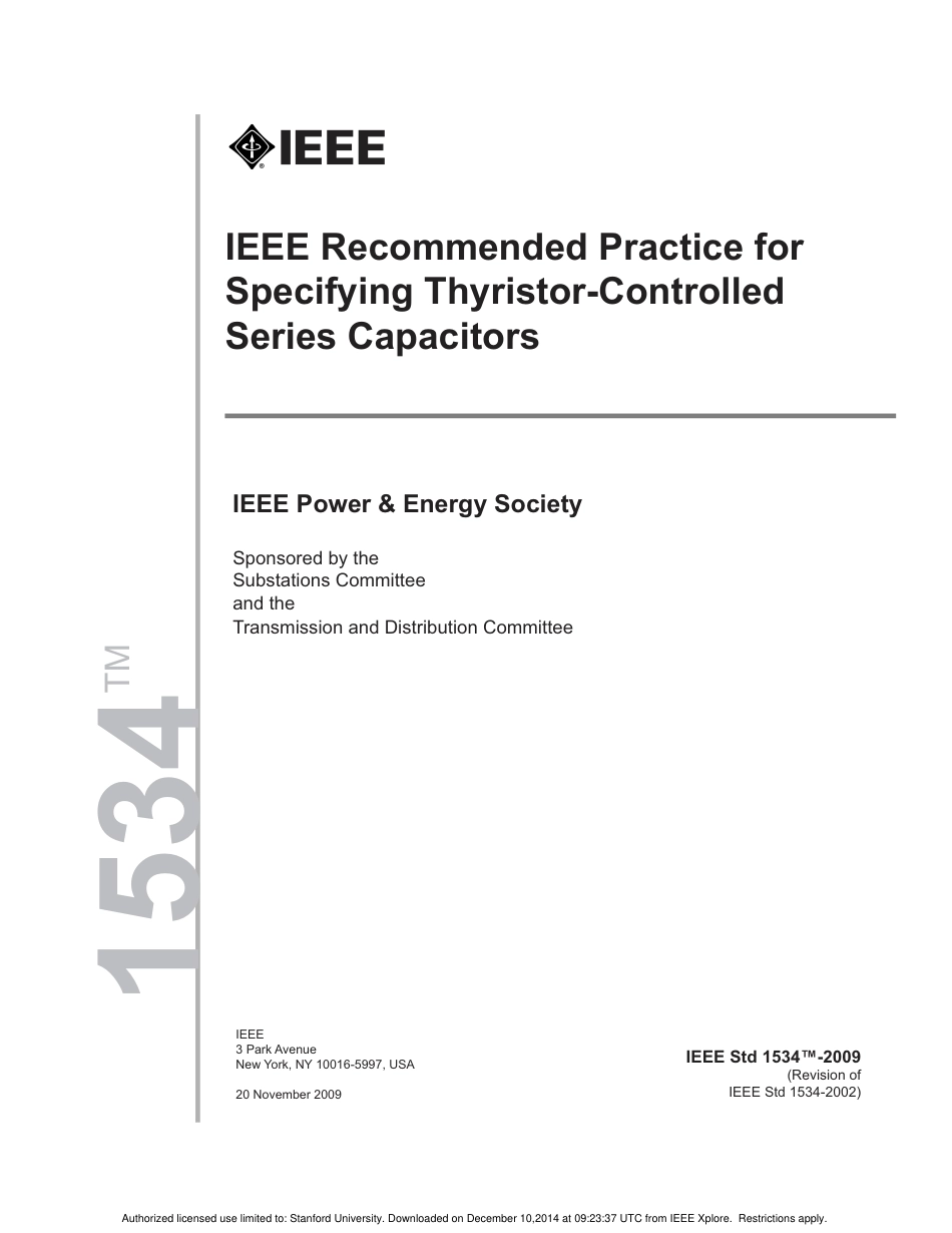 IEEE Std 1534-2009.pdf_第1页