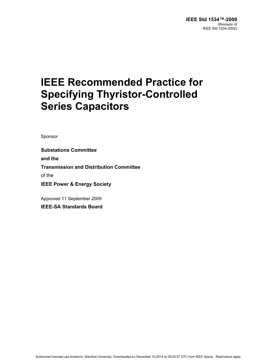 IEEE Std 1534-2009.pdf_第3页